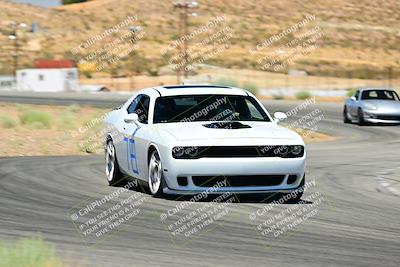 media/Jun-28-2025-Speed Ventures (Sat) [[42b060a0d4]]/3 Green Group/Session 4 Turn 4/